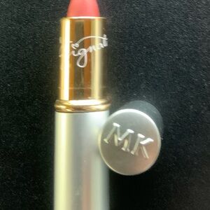 Mary Kay Signature Honey Moon